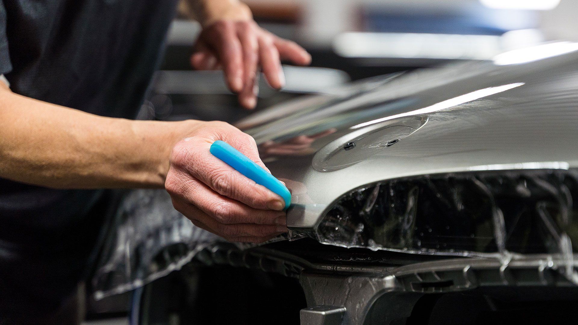 Emerie—paint-correction-PPF00109-2880w