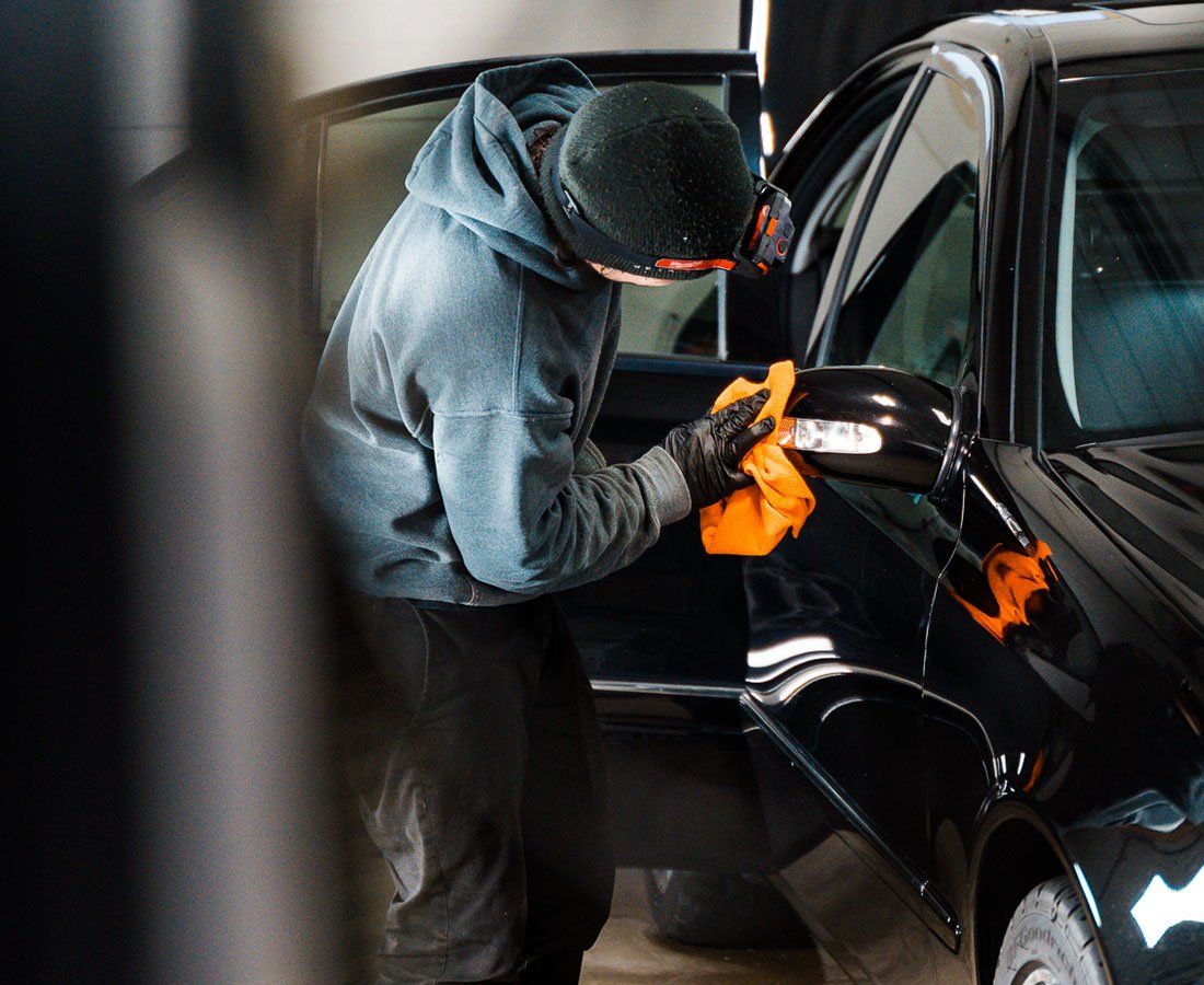 Emerie—paint-correction-polishing00106-2880w
