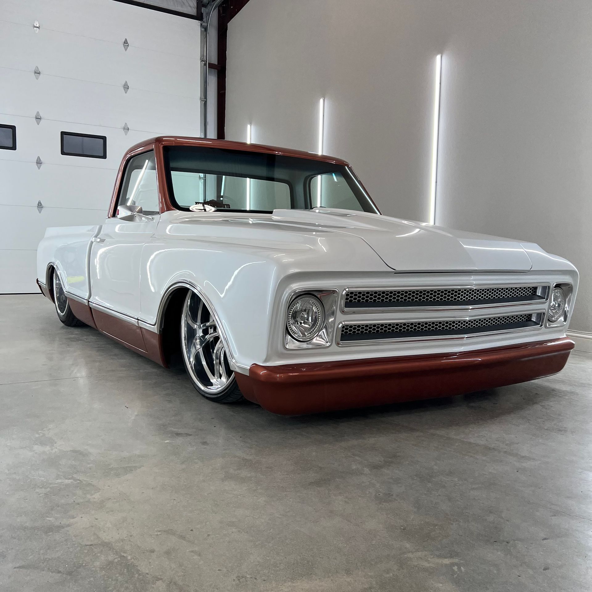 FullSizeRender-2880w