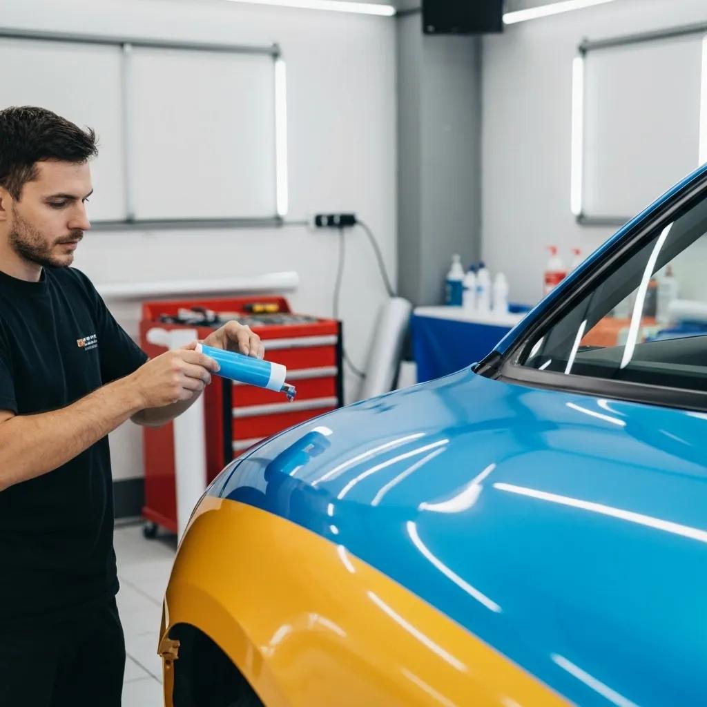 78e5a5ee-b15a-495e-8d62-767528d52ca2.webp Professional vehicle vinyl wrapping service in College Station, TX, showcasing vibrant colors and skilled installation