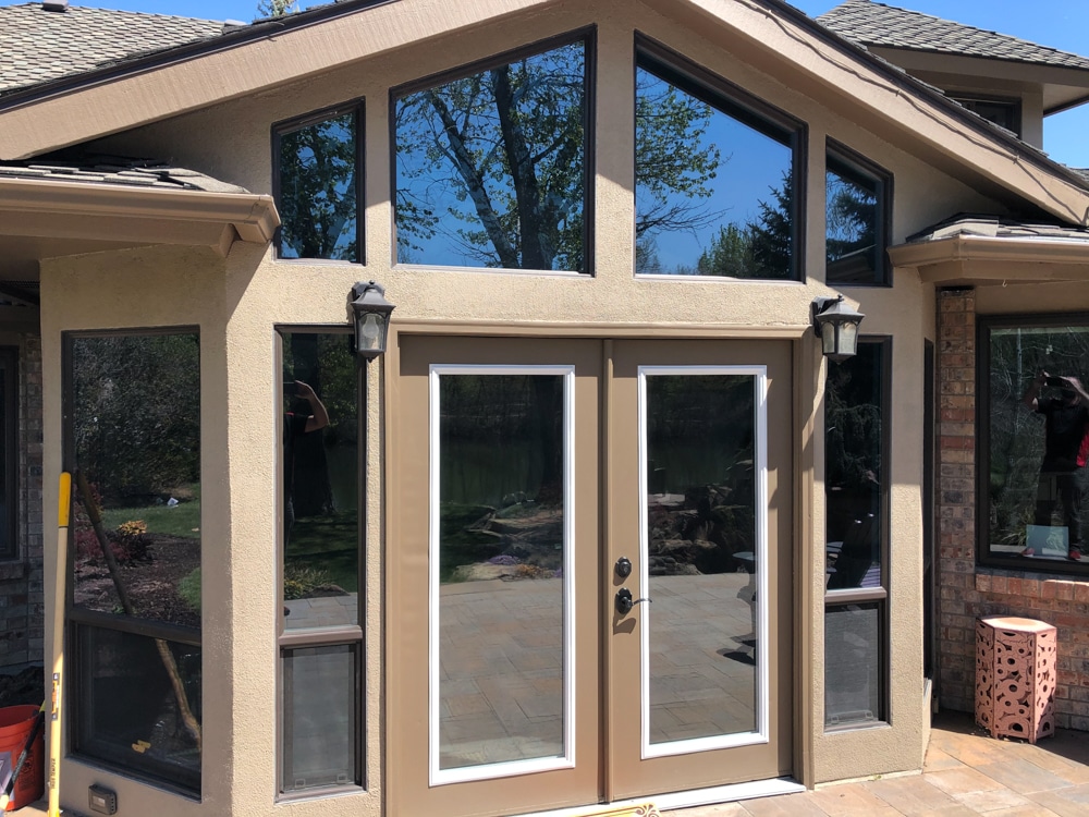 Premier-Glass-Residential-Window-Tinting-Services-Boise-Idaho-05_2023-2