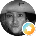 Jamie Lynn Jones