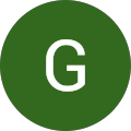 Grant Harger